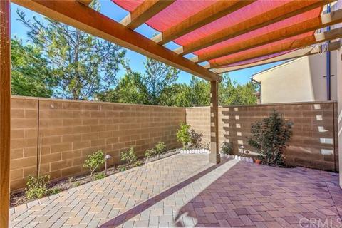 22 Larkfield, Irvine, CA 92620 photo 26