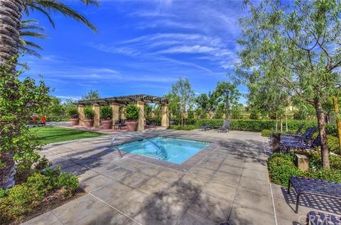 22 Larkfield, Irvine, CA 92620 photo 35