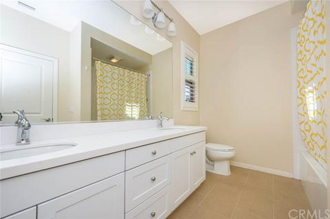 22 Larkfield, Irvine, CA 92620 photo 23