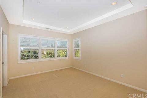 22 Larkfield, Irvine, CA 92620 photo 16