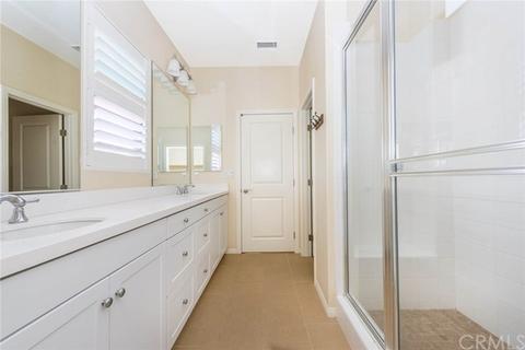 22 Larkfield, Irvine, CA 92620 photo 19