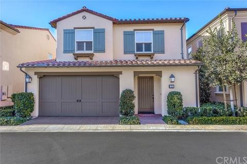 22 Larkfield, Irvine, CA 92620 photo 1