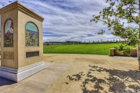 22 Larkfield, Irvine, CA 92620 photo 41
