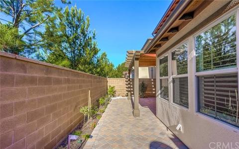 22 Larkfield, Irvine, CA 92620 photo 28