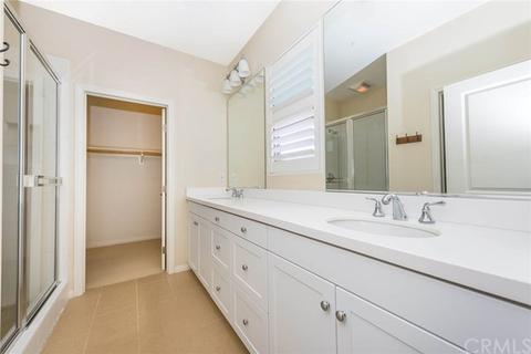 22 Larkfield, Irvine, CA 92620 photo 18