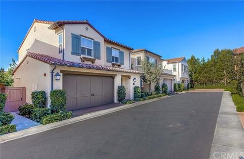 22 Larkfield, Irvine, CA 92620 photo 3
