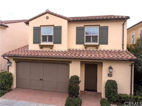 22 Larkfield, Irvine, CA 92620 photo 45