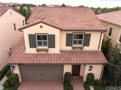 22 Larkfield, Irvine, CA 92620 photo 47
