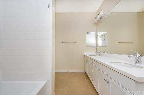 22 Larkfield, Irvine, CA 92620 photo 24