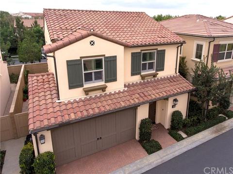 22 Larkfield, Irvine, CA 92620 photo 48