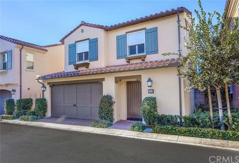 22 Larkfield, Irvine, CA 92620 photo 2