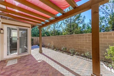 22 Larkfield, Irvine, CA 92620 photo 27