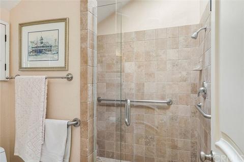 9 Hillgrass, Irvine, CA 92603 photo 23