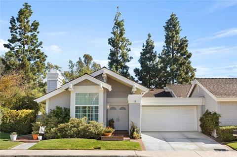 9 Hillgrass, Irvine, CA 92603 photo 1