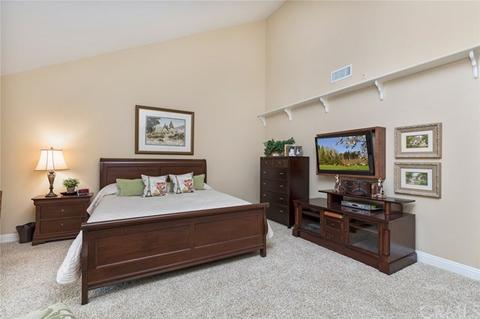 9 Hillgrass, Irvine, CA 92603 photo 21