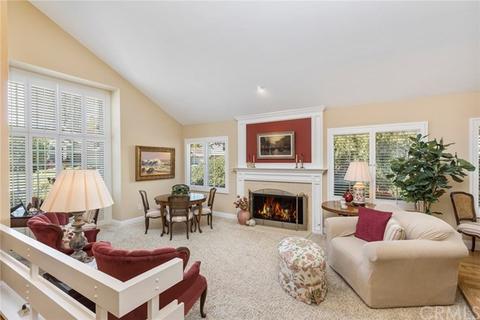 9 Hillgrass, Irvine, CA 92603 photo 3