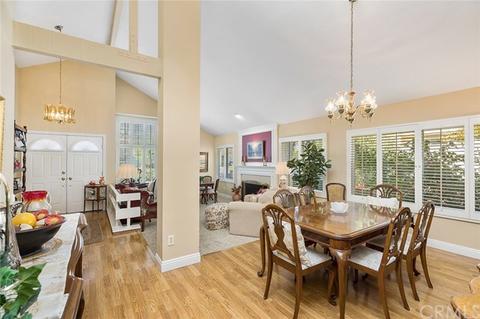 9 Hillgrass, Irvine, CA 92603 photo 6