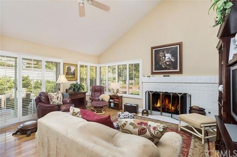 9 Hillgrass, Irvine, CA 92603 photo 14