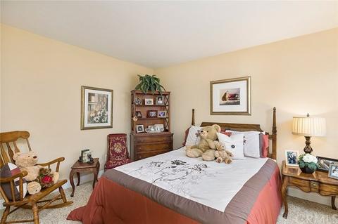 9 Hillgrass, Irvine, CA 92603 photo 15