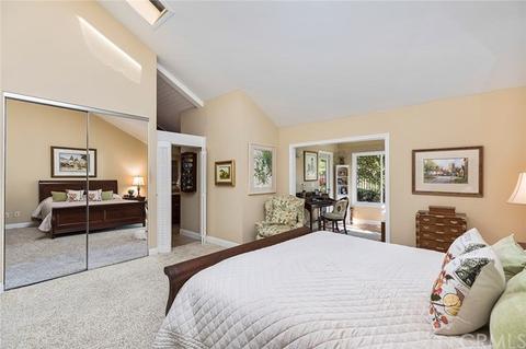 9 Hillgrass, Irvine, CA 92603 photo 19