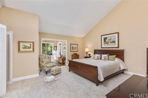 9 Hillgrass, Irvine, CA 92603 photo 18