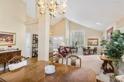 9 Hillgrass, Irvine, CA 92603 photo 7