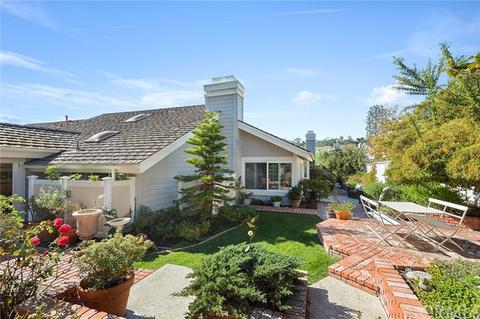9 Hillgrass, Irvine, CA 92603 photo 27