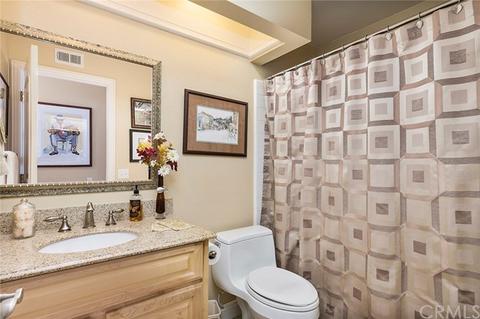9 Hillgrass, Irvine, CA 92603 photo 17