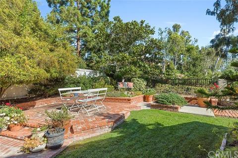 9 Hillgrass, Irvine, CA 92603 photo 26
