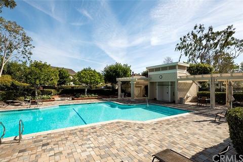 9 Hillgrass, Irvine, CA 92603 photo 28
