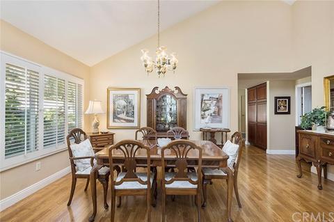 9 Hillgrass, Irvine, CA 92603 photo 5