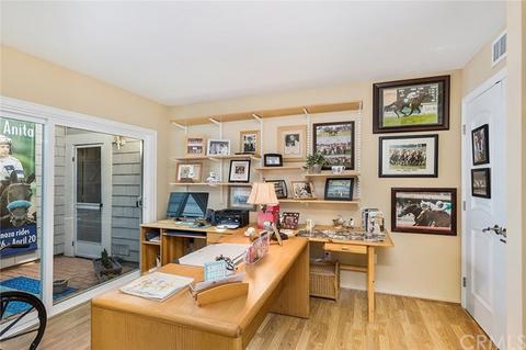 9 Hillgrass, Irvine, CA 92603 photo 8