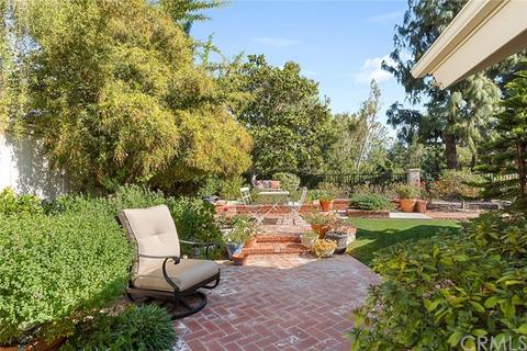 9 Hillgrass, Irvine, CA 92603 photo 25