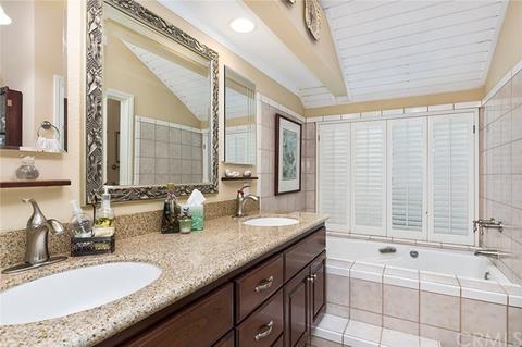 9 Hillgrass, Irvine, CA 92603 photo 24