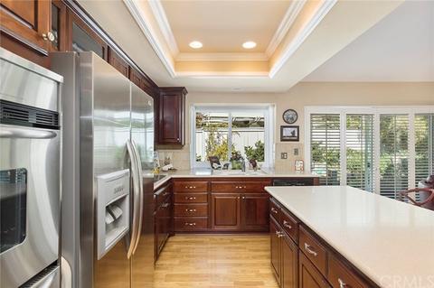 9 Hillgrass, Irvine, CA 92603 photo 11