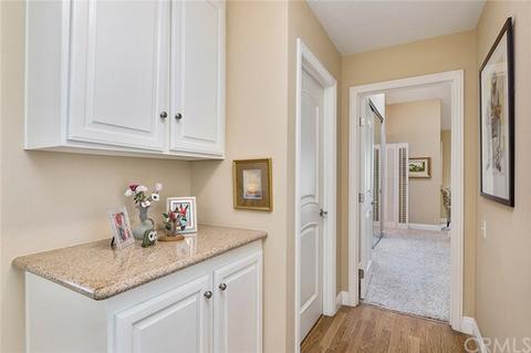9 Hillgrass, Irvine, CA 92603 photo 16