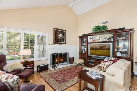 9 Hillgrass, Irvine, CA 92603 photo 13