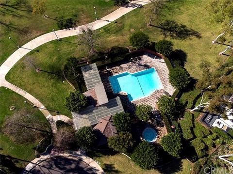 9 Hillgrass, Irvine, CA 92603 photo 29