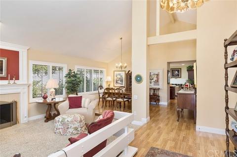 9 Hillgrass, Irvine, CA 92603 photo 2