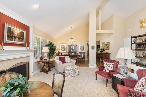 9 Hillgrass, Irvine, CA 92603 photo 4