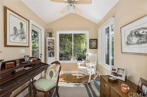 9 Hillgrass, Irvine, CA 92603 photo 20