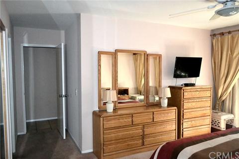 8902 Lawrence Ave, Westminster, CA 92683 photo 26