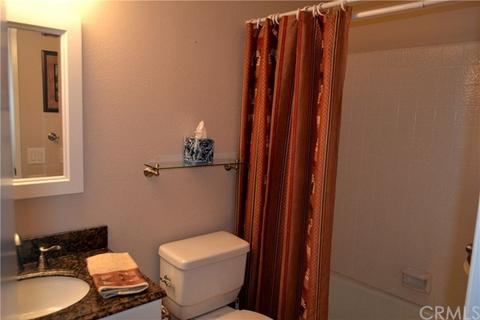 8902 Lawrence Ave, Westminster, CA 92683 photo 16