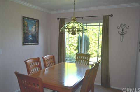 8902 Lawrence Ave, Westminster, CA 92683 photo 6
