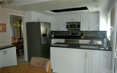 8902 Lawrence Ave, Westminster, CA 92683 photo 9