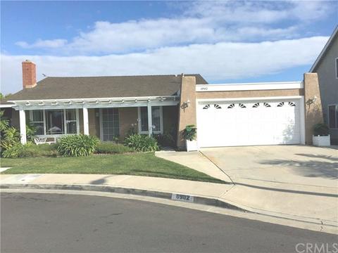 8902 Lawrence Ave, Westminster, CA 92683 photo 1