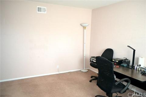 8902 Lawrence Ave, Westminster, CA 92683 photo 20