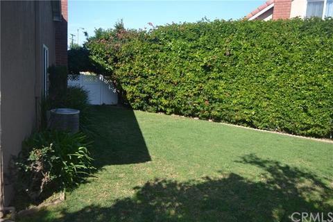 8902 Lawrence Ave, Westminster, CA 92683 photo 35