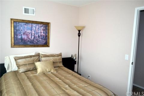 8902 Lawrence Ave, Westminster, CA 92683 photo 22