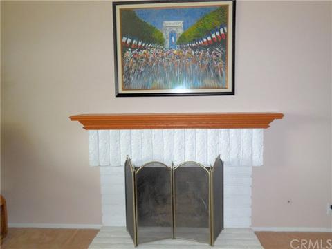 8902 Lawrence Ave, Westminster, CA 92683 photo 4